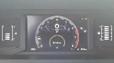 2026 Toyota 4Runner Base - Photo 13