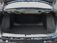 2026 Honda Civic Sedan Hybrid Sport - Photo 8