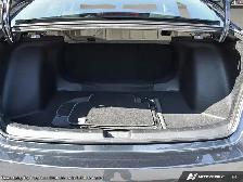 2026 Honda Civic Sedan Sport - Photo 8