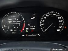 2026 Honda Civic Sedan Sport - Photo 15