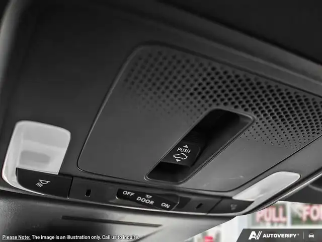 2026 Honda Civic Sedan Sport - Photo 20