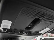 2026 Honda Civic Sedan Sport - Photo 20