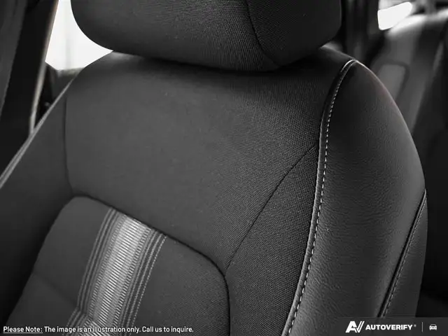 2026 Honda Civic Sedan Sport - Photo 21