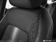 2026 Honda Civic Sedan Sport - Photo 21