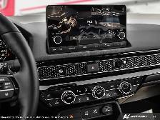 2026 Honda Civic Sedan Sport - Photo 24