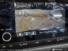 2026 Honda Civic Sedan Sport - Photo 25