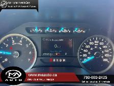 2020 Ford F-150 XLT 4WD Extended Cab 6'8' Box - Comes with canop - Photo 7