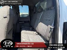 2020 Ford F-150 XLT 4WD Extended Cab 6'8' Box - Comes with canop - Photo 11