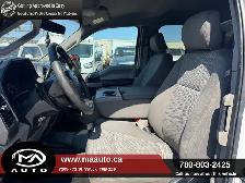2020 Ford F-150 XLT 4WD Extended Cab 6'8' Box - Comes with canop - Photo 12