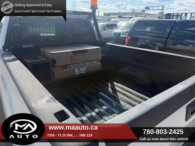 2012 GMC Sierra 2500HD 4WD Crew Cab SLE - Photo 5