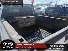 2012 GMC Sierra 2500HD 4WD Crew Cab SLE - Photo 5