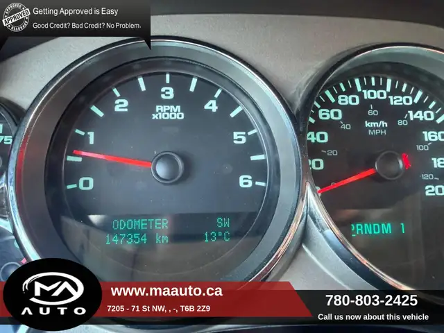 2012 GMC Sierra 2500HD 4WD Crew Cab SLE - Photo 7