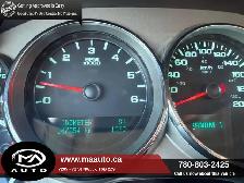 2012 GMC Sierra 2500HD 4WD Crew Cab SLE - Photo 7