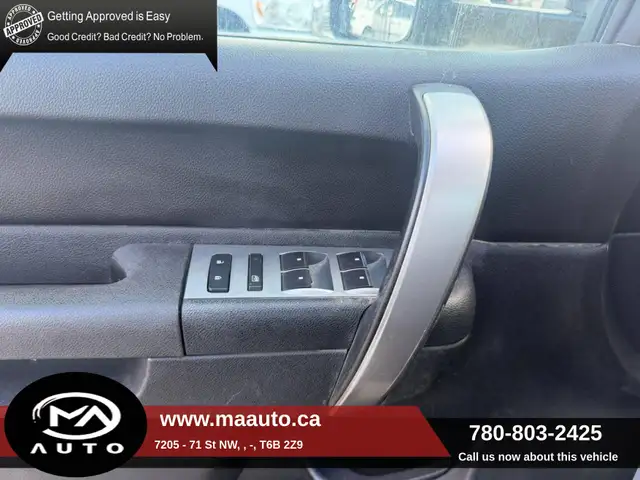2012 GMC Sierra 2500HD 4WD Crew Cab SLE - Photo 10