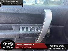 2012 GMC Sierra 2500HD 4WD Crew Cab SLE - Photo 10