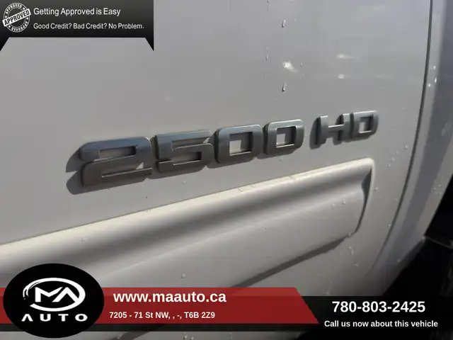 2012 GMC Sierra 2500HD 4WD Crew Cab SLE - Photo 11