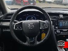 2020 Honda Civic LX - Photo 6