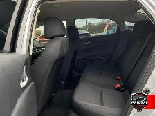 2020 Honda Civic LX - Photo 11