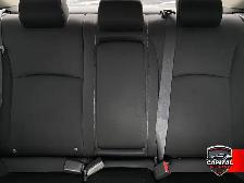 2020 Honda Civic LX - Photo 12