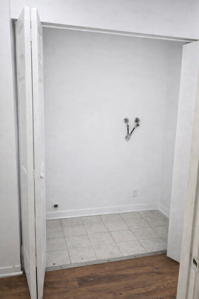 4 1/2 - Unité 5 - Boul. Perras RDP Montréal – 1400$/mois – JUIN - Photo 8
