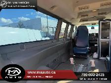 2014 GMC Savana 3500 155' Cargo Van - Photo 9