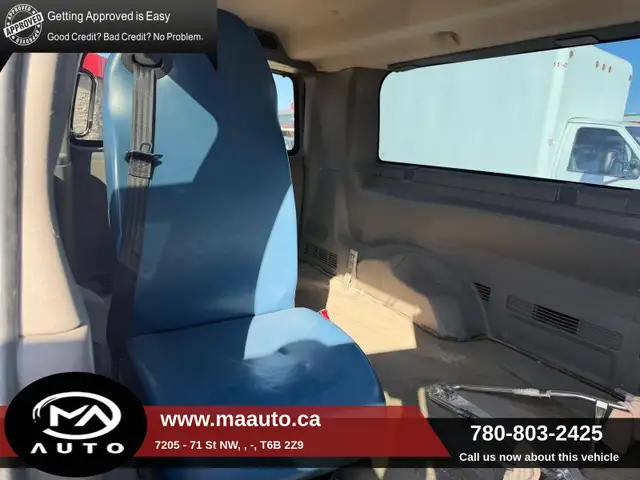2014 GMC Savana 3500 155' Cargo Van - Photo 11