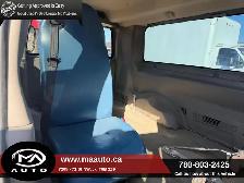 2014 GMC Savana 3500 155' Cargo Van - Photo 11