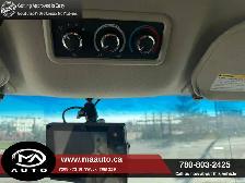 2014 GMC Savana 3500 155' Cargo Van - Photo 14