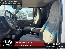 2014 GMC Savana 3500 155' Cargo Van - Photo 16