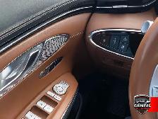 2022 Genesis GV70 Advanced - Photo 6