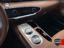 2022 Genesis GV70 Advanced - Photo 7