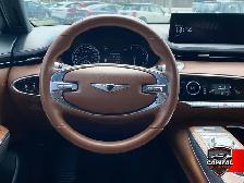 2022 Genesis GV70 Advanced - Photo 9