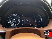 2022 Genesis GV70 Advanced - Photo 10