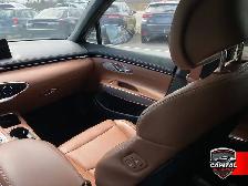 2022 Genesis GV70 Advanced - Photo 13