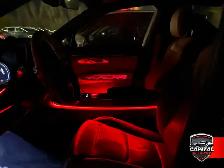 2022 Genesis GV70 Advanced - Photo 18