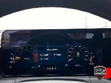2025 Ford Mustang Convertible EcoBoost Premium - Photo 14