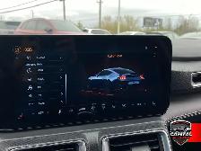 2025 Ford Mustang Convertible EcoBoost Premium - Photo 16