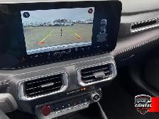 2025 Ford Mustang Convertible EcoBoost Premium - Photo 18