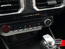 2025 Ford Mustang Convertible EcoBoost Premium - Photo 20
