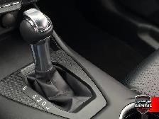 2025 Ford Mustang Convertible EcoBoost Premium - Photo 21