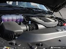 2026 Ram 1500 Warlock - Photo 7