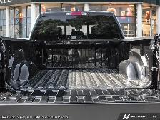 2026 Ram 1500 Warlock - Photo 8