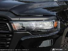 2026 Ram 1500 Warlock - Photo 11