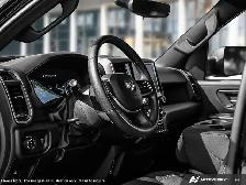 2026 Ram 1500 Warlock - Photo 13