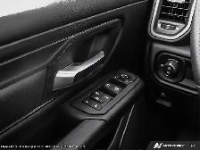 2026 Ram 1500 Warlock - Photo 17