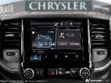 2026 Ram 1500 Warlock - Photo 19