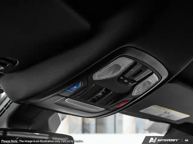 2026 Ram 1500 Warlock - Photo 20