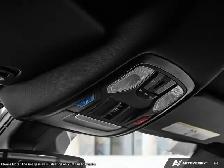 2026 Ram 1500 Warlock - Photo 20