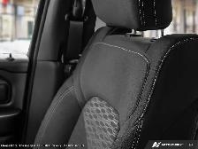 2026 Ram 1500 Warlock - Photo 21