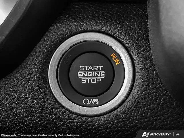 2026 Ram 1500 Warlock - Photo 27